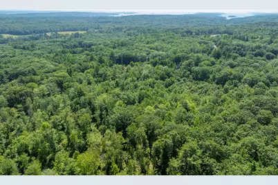 Map 10 - 2 Waldoboro Road, Bremen, ME 04551 - Photo 11