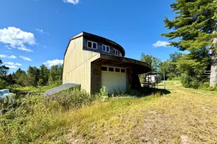 27 US Rt 1, Robbinston, ME 04671 - Photo 41
