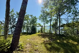 27 US Rt 1, Robbinston, ME 04671 - Photo 65