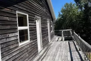 27 US Rt 1, Robbinston, ME 04671 - Photo 17