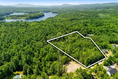 M31 L13J Samian Circle, Lincolnville, ME 04849 - Photo 5