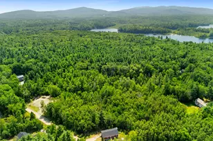 M31 L13J Samian Circle, Lincolnville, ME 04849 - Photo 1
