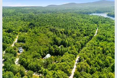 M31 L13J Samian Circle, Lincolnville, ME 04849 - Photo 3