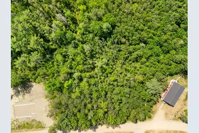 M31 L13J Samian Circle, Lincolnville, ME 04849 - Photo 9
