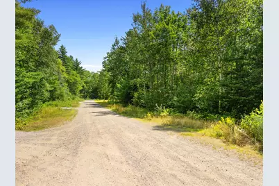 M31 L13J Samian Circle, Lincolnville, ME 04849 - Photo 7