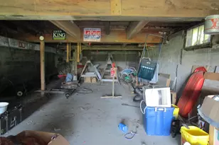 759 Lake St, Auburn, ME 04210 - Photo 9