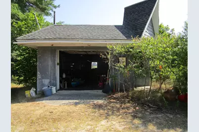 759 Lake Street, Auburn, ME 04210 - Photo 3