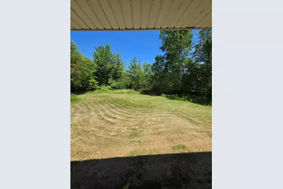 22 Boardman Way, Belfast, ME 04915 - Photo 15