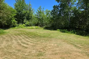 22 Boardman Way, Belfast, ME 04915 - Photo 15