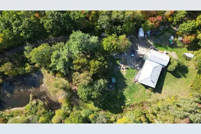 22 Boardman Way, Belfast, ME 04915 - Photo 25
