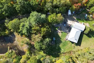 22 Boardman Way, Belfast, ME 04915 - Photo 25