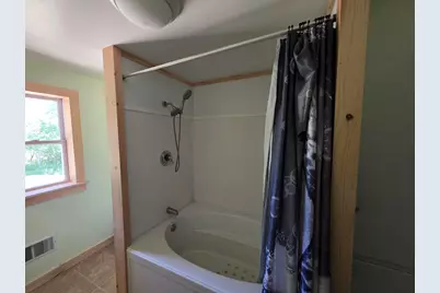 22 Boardman Way, Belfast, ME 04915 - Photo 11