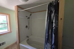 22 Boardman Way, Belfast, ME 04915 - Photo 11