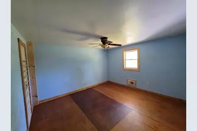 22 Boardman Way, Belfast, ME 04915 - Photo 7