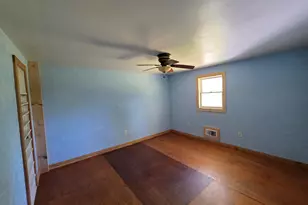 22 Boardman Way, Belfast, ME 04915 - Photo 7