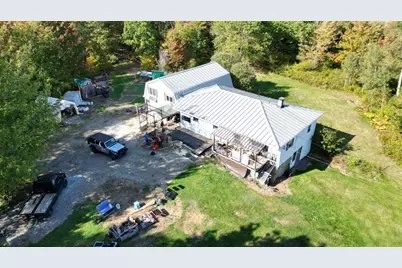 22 Boardman Way, Belfast, ME 04915 - Photo 27