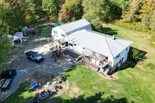 22 Boardman Way, Belfast, ME 04915 - Photo 27