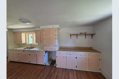 22 Boardman Way, Belfast, ME 04915 - Photo 13