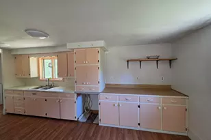 22 Boardman Way, Belfast, ME 04915 - Photo 13