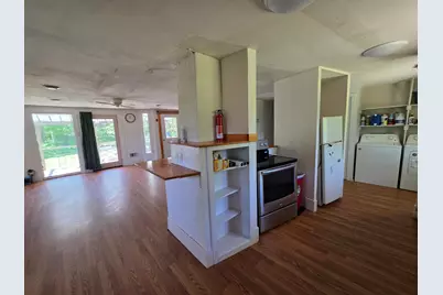 22 Boardman Way, Belfast, ME 04915 - Photo 3