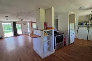 22 Boardman Way, Belfast, ME 04915 - Photo 3