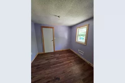 22 Boardman Way, Belfast, ME 04915 - Photo 9