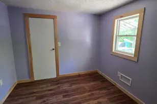 22 Boardman Way, Belfast, ME 04915 - Photo 9