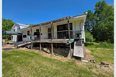 22 Boardman Way, Belfast, ME 04915 - Photo 23