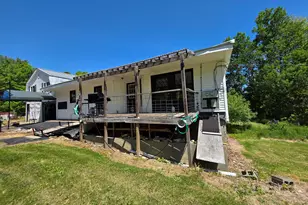 22 Boardman Way, Belfast, ME 04915 - Photo 23