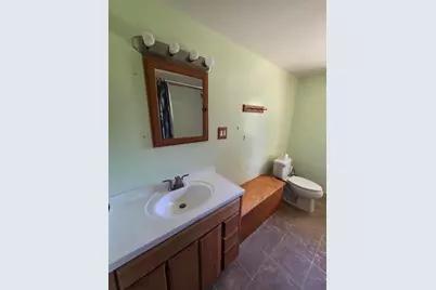 22 Boardman Way, Belfast, ME 04915 - Photo 5