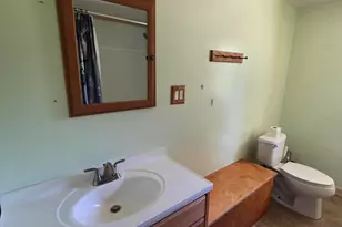 22 Boardman Way, Belfast, ME 04915 - Photo 5