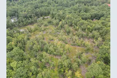 Parcel 1 Map 49 Lot 16.2 Sanborn Road, Newfield, ME 04095 - Photo 5