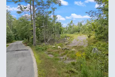 Parcel 1 Map 49 Lot 16.2 Sanborn Road, Newfield, ME 04095 - Photo 1