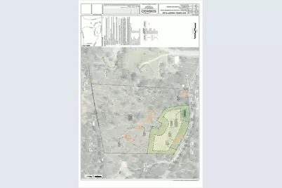Parcel 1 Map 49 Lot 16.2 Sanborn Road, Newfield, ME 04095 - Photo 9