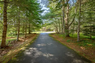 14 Westwood Drive, Ellsworth, ME 04605 - Photo 15