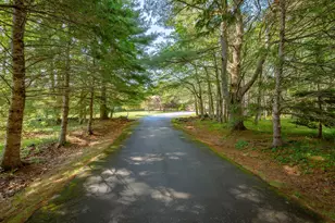 14 Westwood Dr, Ellsworth, ME 04605 - Photo 15