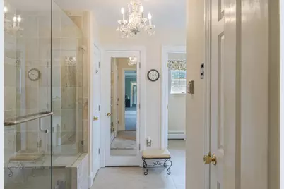14 Westwood Drive, Ellsworth, ME 04605 - Photo 69