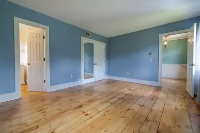 14 Westwood Drive, Ellsworth, ME 04605 - Photo 75