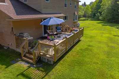 14 Westwood Drive, Ellsworth, ME 04605 - Photo 9