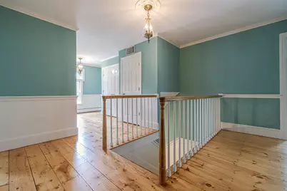 14 Westwood Drive, Ellsworth, ME 04605 - Photo 63