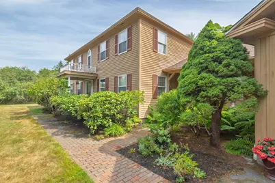 14 Westwood Drive, Ellsworth, ME 04605 - Photo 5