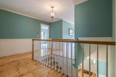 14 Westwood Drive, Ellsworth, ME 04605 - Photo 61