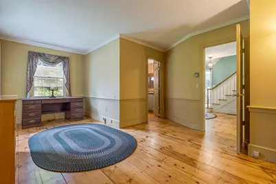 14 Westwood Drive, Ellsworth, ME 04605 - Photo 43