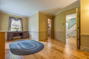 14 Westwood Dr, Ellsworth, ME 04605 - Photo 43