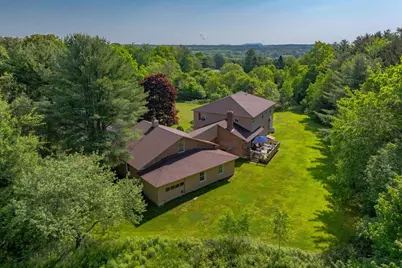 14 Westwood Drive, Ellsworth, ME 04605 - Photo 13