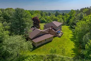 14 Westwood Dr, Ellsworth, ME 04605 - Photo 13