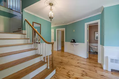 14 Westwood Drive, Ellsworth, ME 04605 - Photo 59