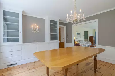 14 Westwood Drive, Ellsworth, ME 04605 - Photo 51