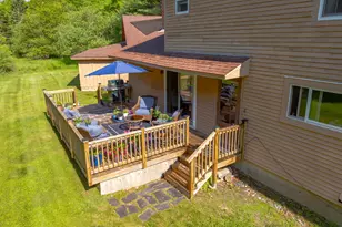 14 Westwood Dr, Ellsworth, ME 04605 - Photo 7