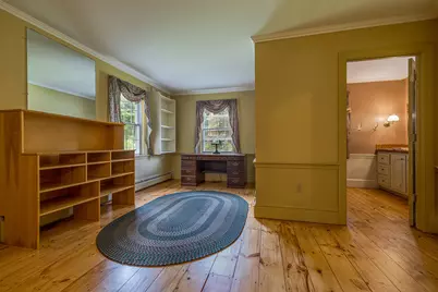 14 Westwood Drive, Ellsworth, ME 04605 - Photo 41